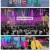 사랑의 콜센타 세븐스타즈.E16.250821.1080p-F1RST