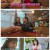 구해줘! 홈즈.E312.250821.1080p-F1RST