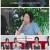 나는 SOLO 그 후, 사랑은 계속된다(나솔사계).E127.250821.1080p-F1RST