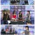 동네스타K쇼.E16.250822.1080p-F1RST