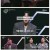 라이브 와이어.E10.250822.1080p-F1RST