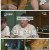 THE 맛있는 녀석들.E527.250822.1080p-F1RST