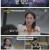 용감한 형사들 4.E48.250822.1080p-F1RST