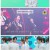 비마이보이즈.E10.250823.1080p-F1RST
