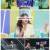 불후의 명곡.E719.250823.1080p-F1RST