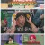 놀라운 토요일.E380.250823.1080p-F1RST