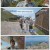 니돈내산 독박투어4.E13.250823.1080p-F1RST