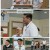 아는 형님.E496.250823.1080p-F1RST