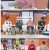 속풀이쇼 동치미.E663.250823.1080p-F1RST