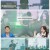 전지적 참견 시점.E361.250823.1080p-F1RST