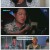 신비한TV 서프라이즈.E1176.250824.1080p-F1RST