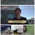 TV 동물농장.E1236.250824.1080p-F1RST