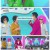 싱코리아.E08.250824.1080p-F1RST