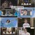 인생이 영화.E20.250823.720p-NEXT