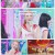 SBS 인기가요.E1279.250824.1080p-F1RST