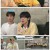 1박 2일 시즌4.E289.250824.1080p-F1RST