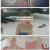 내 아이의 사생활.E35.250824.1080p-F1RST