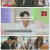 진짜 괜찮은 사람.E04.250824.1080p-F1RST