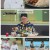 냉장고를 부탁해 since 2014.E36.250824.1080p-F1RST