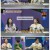 이제 만나러 갑니다.E712.250824.1080p-F1RST
