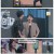 개그콘서트.E1135.250824.1080p-F1RST
