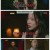 심야괴담회 시즌5.E09.250824.1080p-F1RST