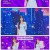 더트롯쇼.E147.250825.1080p-F1RST