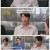 박원숙의 같이 삽시다 시즌3.E224.250825.1080p-F1RST