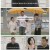오래된 만남 추구.E18.250825.1080p-F1RST