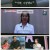 동상이몽 2 - 너는 내 운명.E403.250825.1080p-F1RST