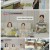 조선의 사랑꾼.E91.250825.1080p-F1RST