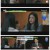 탐정들의영업비밀.E75.250825.1080p-F1RST