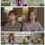 오은영 리포트 - 결혼 지옥.E136.250825.1080p-F1RST