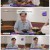 임원희의 미식전파사.E28.250826.1080p-F1RST