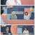 엄지의 제왕.E656.250826.1080p-F1RST