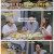 한끼합쇼.E08.250826.1080p-F1RST
