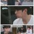 섬총각 영웅 (Little Island, Big Hero).E01.250826.1080p-F1RST
