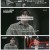 스모킹건.E108.250826.1080p-F1RST