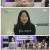 진서연의 NO.E01.250826.1080p-F1RST