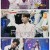 한일톱텐쇼.E63.250826.1080p-F1RST