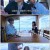 석삼플레이.E03.250826.WEB-DL.1080p.H.264.AAC