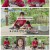 슈퍼맨이 돌아왔다.E587.250827.1080p-F1RST