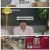 내 새끼의 연애.E02.250827.1080p-F1RST