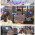 요즘 남자 라이프 - 신랑수업.E178.250827.1080p-F1RST