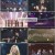 KCON LA 2025.E03.250827.720p-NEXT