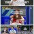 한문철의 블랙박스 리뷰.E140.250827.1080p-F1RST