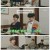 스튜디오K.E277.250827.1080p-F1RST