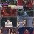 KCON LA 2025.E02.250826.1080p-NEXT
