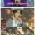 트롯 올스타전 수요일밤에.E19.250827.1080p-F1RST