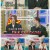 라디오스타.E929.250827.1080p-F1RST